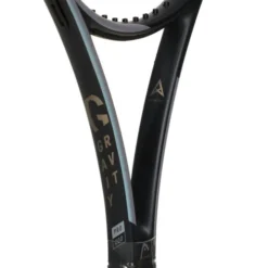 Head Gravity Pro (2023) Tour Racket 10 Head Gravity Pro (2023) Tour Racket -Tennis Point Shop 04257000 10