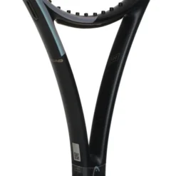 Head Gravity Pro (2023) Tour Racket 11 Head Gravity Pro (2023) Tour Racket -Tennis Point Shop 04257000 11