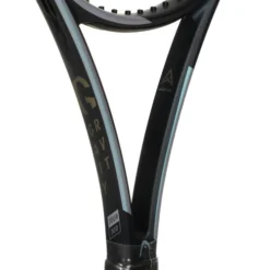 Head Gravity Tour (2023) Tour Racket -Tennis Point Shop 04258000 10
