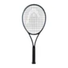 Head Gravity Team L Tour Racket -Tennis Point Shop 04261000 000