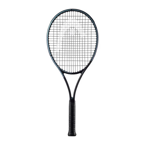 Head Gravity Team L Tour Racket 3 Head Gravity Team L Tour Racket