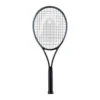 Head Gravity Team Tour Racket 1 Head Gravity Team Tour Racket -Tennis Point Shop 04262000 000
