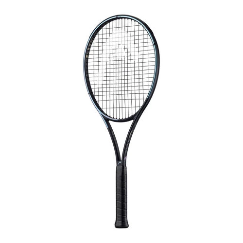 Head Gravity Team Tour Racket 4 Head Gravity Team Tour Racket - Image 2