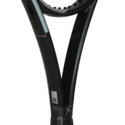 Head Gravity Team Tour Racket 11 Head Gravity Team Tour Racket -Tennis Point Shop 04262000 11