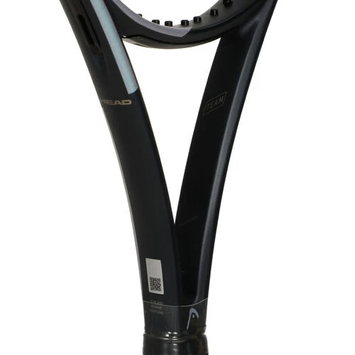 Head Gravity Team Tour Racket 7 Head Gravity Team Tour Racket - Image 5