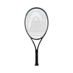 Head Gravity Jr. 25 Junior Racket
