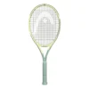 Head IG Challenge Pro (lime) Allround Racket -Tennis Point Shop 04265000 000