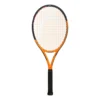 Head IG Challenge MP (orange) Allround Racket -Tennis Point Shop 04266000 000