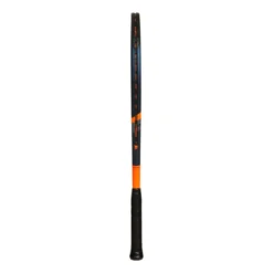 Head IG Challenge MP (orange) Allround Racket 10 Head IG Challenge MP (orange) Allround Racket -Tennis Point Shop 04266000 0 1