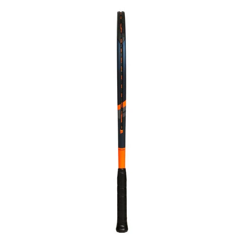 Head IG Challenge MP (orange) Allround Racket 5 Head IG Challenge MP (orange) Allround Racket - Image 3