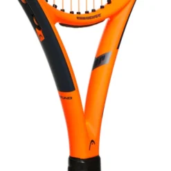 Head IG Challenge MP (orange) Allround Racket 12 Head IG Challenge MP (orange) Allround Racket -Tennis Point Shop 04266000 10