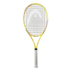 Head MX Spark Pro Allround Racket