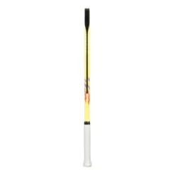Head MX Spark Pro Allround Racket -Tennis Point Shop 04300000 0 1