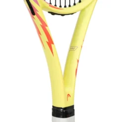 Head MX Spark Pro Allround Racket -Tennis Point Shop 04300000 10