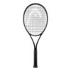 Head Speed Pro BLK 2023 Tour Racket -Tennis Point Shop 04306000 000