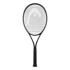 Head Speed Pro BLK 2023 Tour Racket