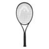 Head Speed MP BLK 2023 Tour Racket -Tennis Point Shop 04307000 000