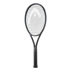 Head Speed MP BLK 2023 Tour Racket -Tennis Point Shop 04307000 0 6