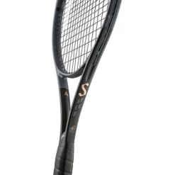 Head Speed MP BLK 2023 Tour Racket -Tennis Point Shop 04307000 10