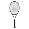 Head Prestige Pro 2023 Tour Racket -Tennis Point Shop 04318000 000