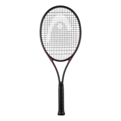 Head Prestige Pro 2023 Tour Racket