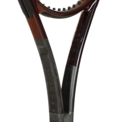 Head Prestige Pro 2023 Tour Racket 9 Head Prestige Pro 2023 Tour Racket -Tennis Point Shop 04318000 10