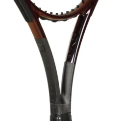 Head Prestige Tour 2023 Tour Racket -Tennis Point Shop 04319000 10