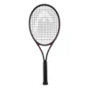 Head Prestige MP 2023 Tour Racket 2 Head Prestige MP 2023 Tour Racket -Tennis Point Shop 04320000 000