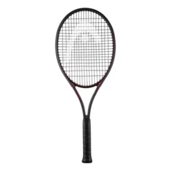 Head Prestige MP 2023 Tour Racket
