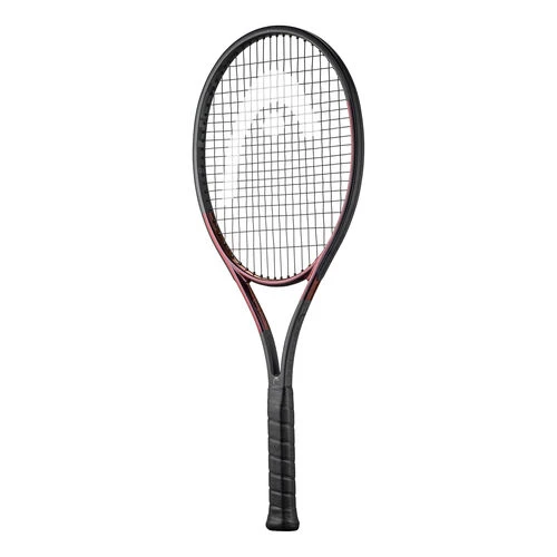 Head Prestige MP 2023 Tour Racket 4 Head Prestige MP 2023 Tour Racket - Image 2