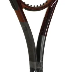 Head Prestige MP 2023 Tour Racket 9 Head Prestige MP 2023 Tour Racket -Tennis Point Shop 04320000 10