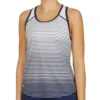 Wilson Team Striped Tank Top Women -Tennis Point Shop 04397000 20