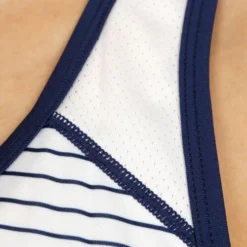 Wilson Team Striped Tank Top Women -Tennis Point Shop 04397000 30