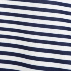 Wilson Team Striped Tank Top Women -Tennis Point Shop 04397000 33