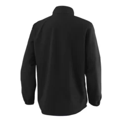 Wilson Team Woven Tracksuit Kids 9 Wilson Team Woven Tracksuit Kids -Tennis Point Shop 04554000 11