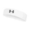 Under Armour Performance Headband -Tennis Point Shop 0480600000 000