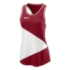 Wilson Team II Tank Top Women -Tennis Point Shop 04830000 000
