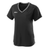 Wilson Team II V-Neck T-Shirt Women -Tennis Point Shop 04832000 000