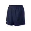 Wilson Team II 3.5 Shorts Women -Tennis Point Shop 04853000 000