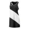 Wilson Team II Dress Women 2 Wilson Team II Dress Women -Tennis Point Shop 04856000 000
