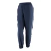 Wilson Team II Woven Training Pants Women 2 Wilson Team II Woven Training Pants Women -Tennis Point Shop 04860000 000