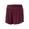 Wilson Kaos Mirage 3,5in Shorts Women -Tennis Point Shop 04876000 000