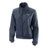 Wilson Go To Woven Training Jacket Women 1 Wilson Go To Woven Training Jacket Women -Tennis Point Shop 04899000 000
