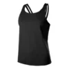 BJØRN BORG Tank Elastic Tank Top Women 2 BJØRN BORG Tank Elastic Tank Top Women -Tennis Point Shop 04919000 000