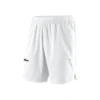 Wilson 8Inch Shorts Men -Tennis Point Shop 04970000 000