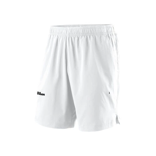 Wilson 8Inch Shorts Men 3 Wilson 8Inch Shorts Men