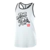 Wilson NYC Calligra Tech Tank Top Women -Tennis Point Shop 05121000 000