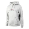 BJØRN BORG STHLM Boyfriend Hoody Women -Tennis Point Shop 05270000 000