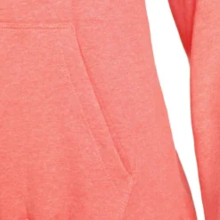 Wilson Script Hoody Women 8 Wilson Script Hoody Women -Tennis Point Shop 05308000 10