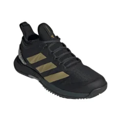 ADIDAS Adizero Ubersonic 4 All Court Shoe Women -Tennis Point Shop 05330000 000